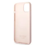 etui-guess-do-iphone-13-mini-rozowy-marka-guess