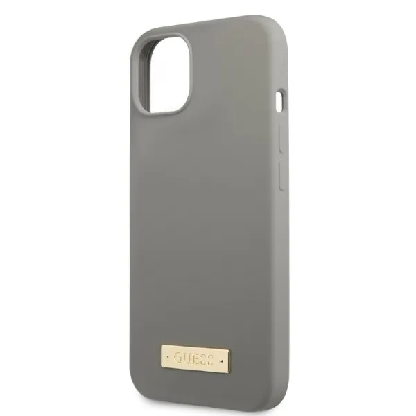 etui-guess-do-iphone-13-mini-szary-magsafe-kod-producenta-guhmp13ssplg