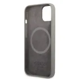 etui-guess-do-iphone-13-mini-szary-magsafe-marka-guess