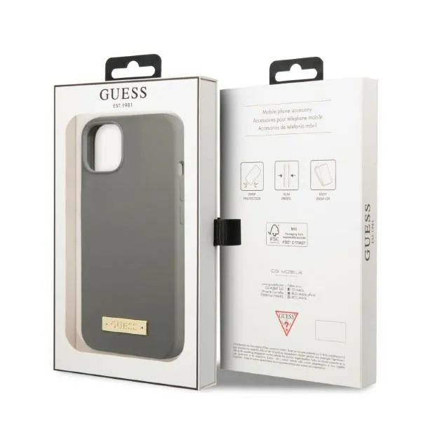 etui-guess-do-iphone-13-mini-szary-magsafe-stan-nowy-przeznaczenie-apple