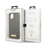etui-guess-do-iphone-13-mini-szary-magsafe-stan-nowy-przeznaczenie-apple