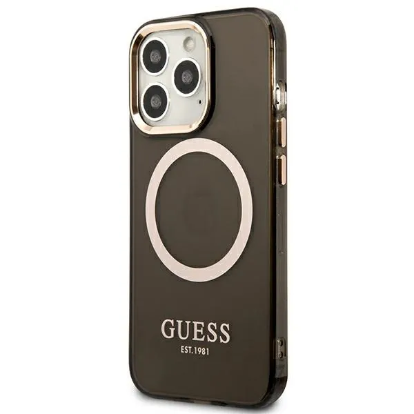 etui-guess-do-iphone-13-pro-max-czarny-magsafe