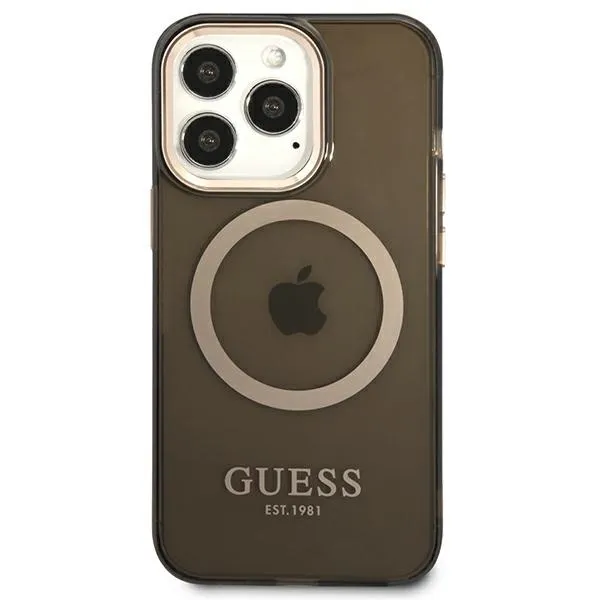 etui-guess-do-iphone-13-pro-max-czarny-magsafe-przeznaczenie-apple