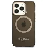 etui-guess-do-iphone-13-pro-max-czarny-magsafe-przeznaczenie-apple