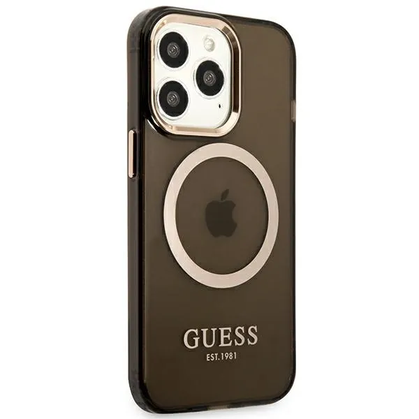 etui-guess-do-iphone-13-pro-max-czarny-magsafe-kolor-czarny