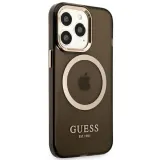 etui-guess-do-iphone-13-pro-max-czarny-magsafe-kolor-czarny