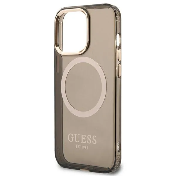 etui-guess-do-iphone-13-pro-max-czarny-magsafe