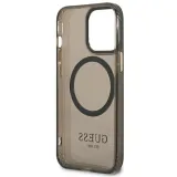 etui-guess-do-iphone-13-pro-max-czarny-magsafe-marka-guess
