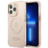 etui-guess-do-iphone-13-pro-max-rozowy-magsafe