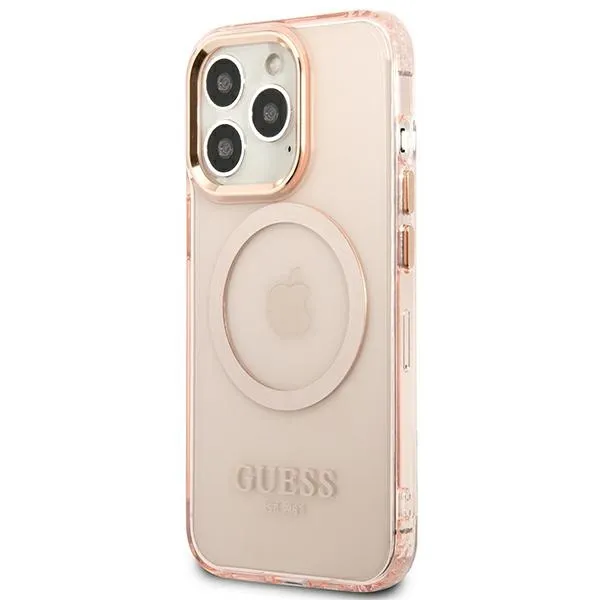 etui-guess-do-iphone-13-pro-max-rozowy-magsafe