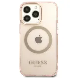 etui-guess-do-iphone-13-pro-max-rozowy-magsafe-przeznaczenie-apple