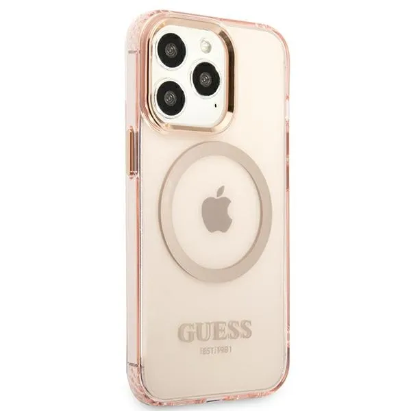 etui-guess-do-iphone-13-pro-max-rozowy-magsafe