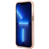etui-guess-do-iphone-13-pro-max-rozowy-magsafe-typ-plecki