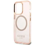 etui-guess-do-iphone-13-pro-max-rozowy-magsafe-kod-producenta-guhmp13xhtcmp