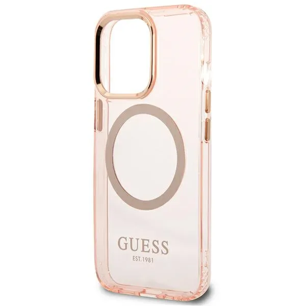 etui-guess-do-iphone-13-pro-max-rozowy-magsafe