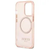 etui-guess-do-iphone-13-pro-max-rozowy-magsafe-marka-guess