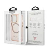 etui-guess-do-iphone-13-pro-max-rozowy-magsafe-stan-nowy-przeznaczenie-apple