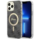 etui-guess-do-iphone-13-pro-max-czarny-magsafe