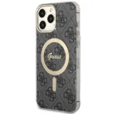 etui-guess-do-iphone-13-pro-max-czarny-magsafe-stan-nowy