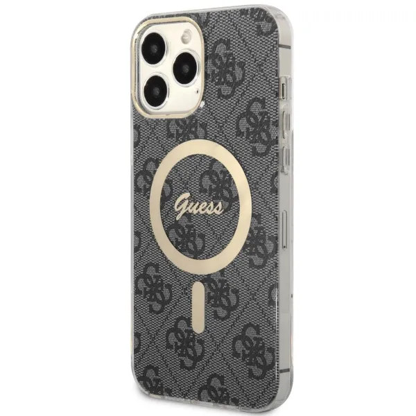 etui-guess-do-iphone-13-pro-max-czarny-magsafe