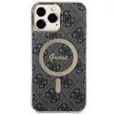 etui-guess-do-iphone-13-pro-max-czarny-magsafe-przeznaczenie-apple