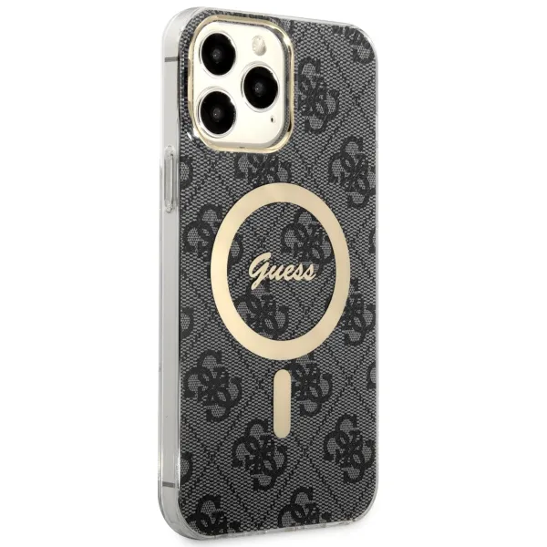 etui-guess-do-iphone-13-pro-max-czarny-magsafe