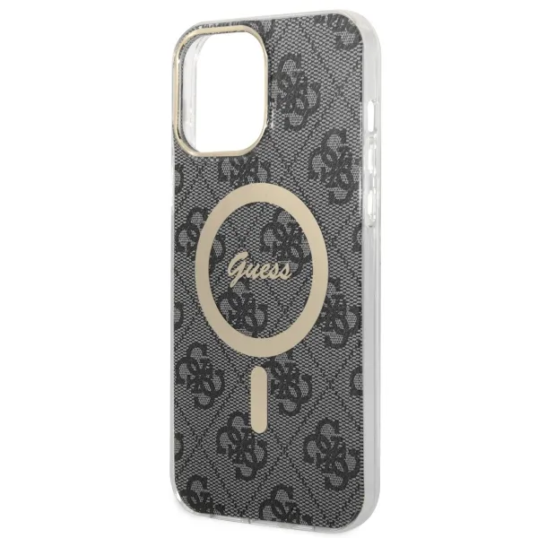 etui-guess-do-iphone-13-pro-max-czarny-magsafe-kod-producenta-guhmp13xh4stk