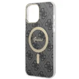 etui-guess-do-iphone-13-pro-max-czarny-magsafe-kod-producenta-guhmp13xh4stk