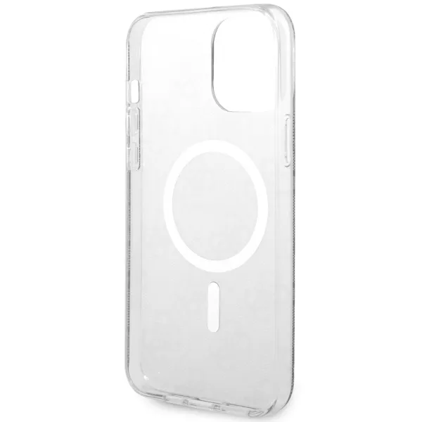 etui-guess-do-iphone-13-pro-max-czarny-magsafe-marka-guess