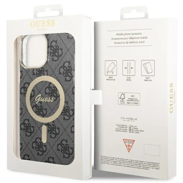 etui-guess-do-iphone-13-pro-max-czarny-magsafe-stan-nowy-przeznaczenie-apple
