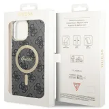 etui-guess-do-iphone-13-pro-max-czarny-magsafe-stan-nowy-przeznaczenie-apple
