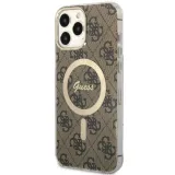 etui-guess-do-iphone-13-pro-max-brazowy-magsafe-stan-nowy