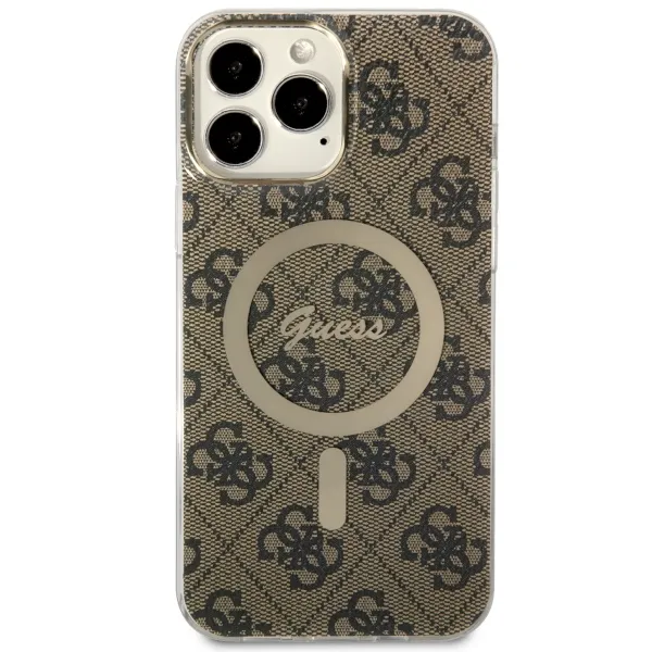 etui-guess-do-iphone-13-pro-max-brazowy-magsafe-przeznaczenie-apple