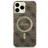 etui-guess-do-iphone-13-pro-max-brazowy-magsafe-przeznaczenie-apple