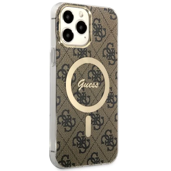 etui-guess-do-iphone-13-pro-max-brazowy-magsafe-kolor-brazowy