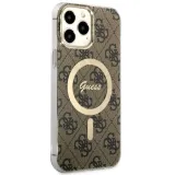 etui-guess-do-iphone-13-pro-max-brazowy-magsafe-kolor-brazowy