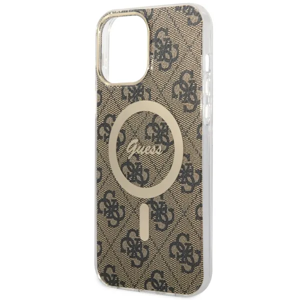 etui-guess-do-iphone-13-pro-max-brazowy-magsafe