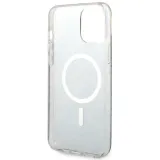 etui-guess-do-iphone-13-pro-max-brazowy-magsafe-marka-guess