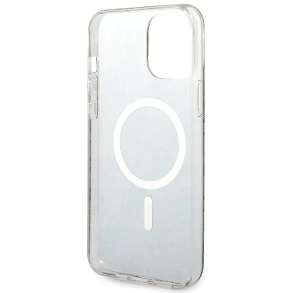 etui-guess-do-iphone-13-pro-max-brazowy-magsafe-stan-nowy