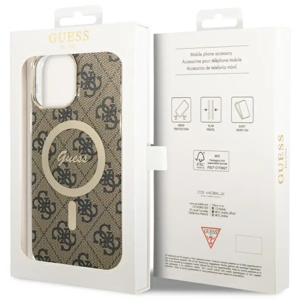 etui-guess-do-iphone-13-pro-max-brazowy-magsafe-stan-nowy-przeznaczenie-apple