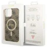 etui-guess-do-iphone-13-pro-max-brazowy-magsafe-stan-nowy-przeznaczenie-apple