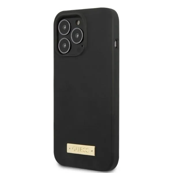 etui-guess-do-iphone-13-pro-max-czarny-magsafe