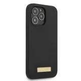 etui-guess-do-iphone-13-pro-max-czarny-magsafe-kolor-czarny