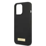 etui-guess-do-iphone-13-pro-max-czarny-magsafe-kod-producenta-guhmp13xsplk