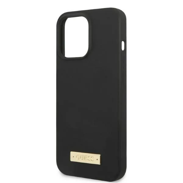 etui-guess-do-iphone-13-pro-max-czarny-magsafe