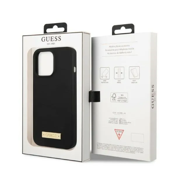 etui-guess-do-iphone-13-pro-max-czarny-magsafe-stan-nowy-przeznaczenie-apple