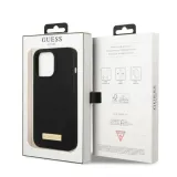 etui-guess-do-iphone-13-pro-max-czarny-magsafe-stan-nowy-przeznaczenie-apple