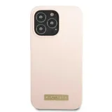 etui-guess-do-iphone-13-pro-max-rozowy-magsafe-przeznaczenie-apple