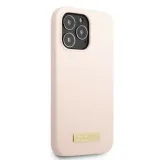 etui-guess-do-iphone-13-pro-max-rozowy-magsafe-kolor-rozowy