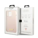 etui-guess-do-iphone-13-pro-max-rozowy-magsafe-stan-nowy-przeznaczenie-apple